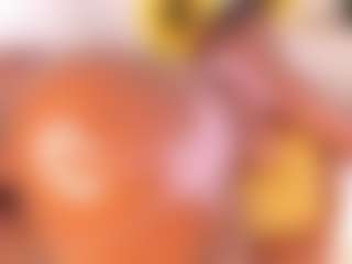 LexiieGrey's Live Sex Cam Show