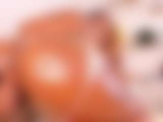 LexiieGrey's Live Sex Cam Show