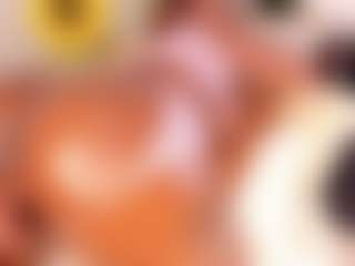 Live cam show with LexiieGrey - Fingering Ebony on AdultVida.com