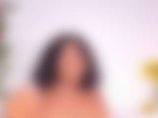 LexiieGrey's Live Sex Cam Show