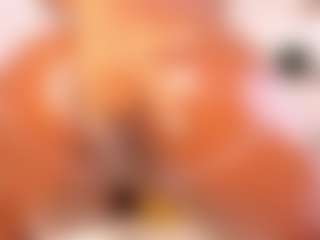 LexiieGrey's Live Sex Cam Show