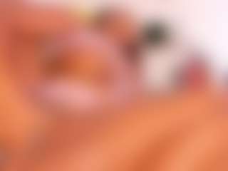 LexiieGrey's Live Sex Cam Show