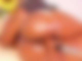 LexiieGrey's Live Sex Cam Show