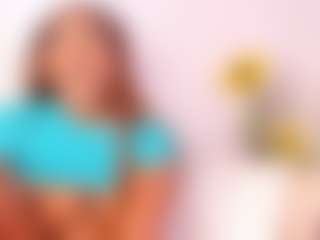 LexiieGrey's Live Sex Cam Show