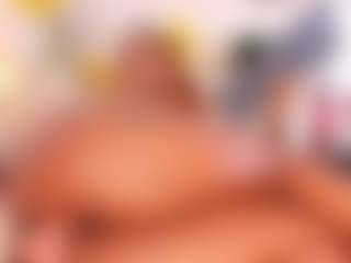 LexiieGrey's Live Sex Cam Show