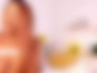 LexiieGrey's Live Sex Cam Show
