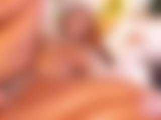 LexiieGrey's Live Sex Cam Show