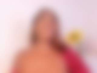 LexiieGrey's Live Sex Cam Show