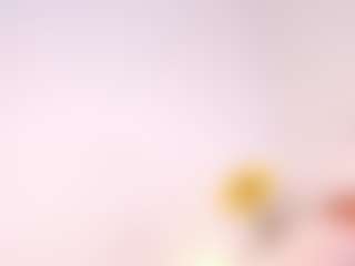 LexiieGrey's Live Sex Cam Show