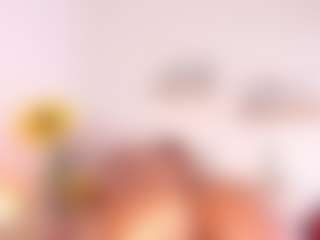 LexiieGrey's Live Sex Cam Show