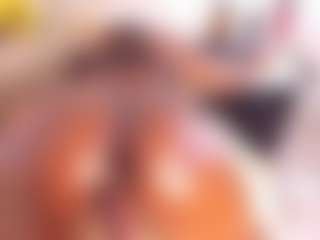 LexiieGrey's Live Sex Cam Show