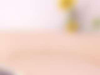 LexiieGrey's Live Sex Cam Show