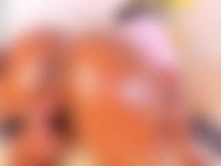 LexiieGrey's Live Sex Cam Show