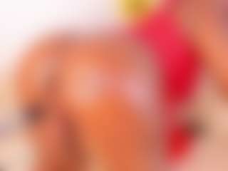 LexiieGreys Live-Sex-Cam-Show