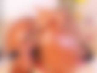 LexiieGreys Live-Sex-Cam-Show
