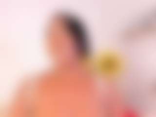 LexiieGrey's Live Sex Cam Show