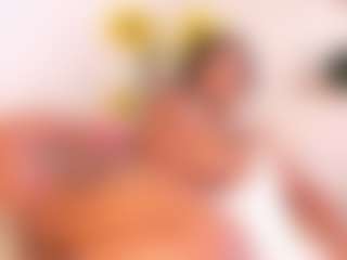 Live cam show with LexiieGrey - Ass Bouncing on slutload