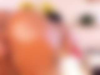 Live cam show with LexiieGrey - Ebony Lovense on Cam Slut