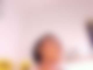 LexiieGrey's Live Sex Cam Show