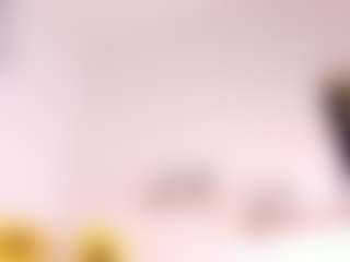 LexiieGrey's Live Sex Cam Show