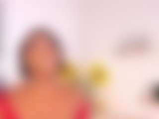 Live-sekscamshow van LexiieGrey