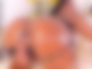 Live cam show with LexiieGrey - Ahegao on SpankPalCams