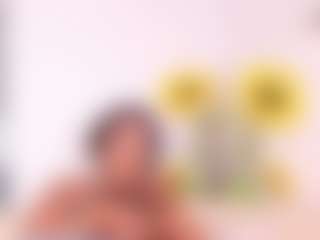 LexiieGrey's Live Sex Cam Show