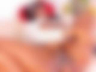 LexiieGrey's Live Sex Cam Show