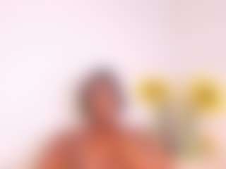 Live cam show with LexiieGrey - Brown Eyes Big Tits on SinfulBabes