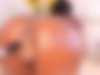 Live cam show with LexiieGrey - Tattoos on Hubzter Live
