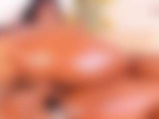 Live-sekscamshow van LexiieGrey