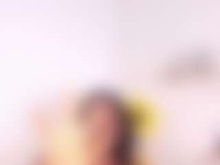 LexiieGrey's Live Sex Cam Show