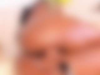 LexiieGrey's Live Sex Cam Show