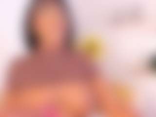 Live cam show with LexiieGrey - Sexwebcam Black on Hubzter Live