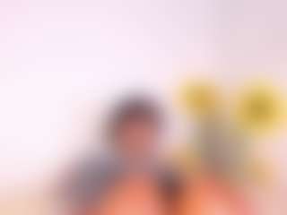 LexiieGrey's Live Sex Cam Show