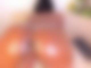 LexiieGrey