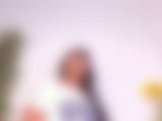 Show de cam sexual en vivo de LexiieGrey