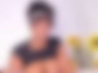 LexiieGrey's Live Sex Cam Show