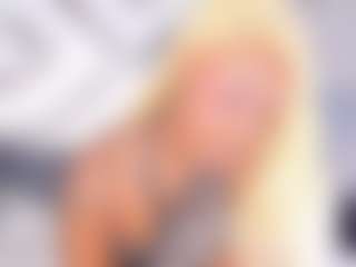 Live cam show with LexiieGrey - Toys on CamSodaAdn
