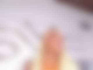 LexiieGrey's Live Sex Cam Show