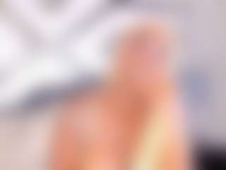 Live cam show with LexiieGrey - Tease Ebony on CamSodaAdn | colombia
