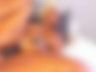 LexiieGrey's Live Sex Cam Show
