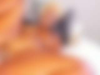LexiieGrey's Live Sex Cam Show