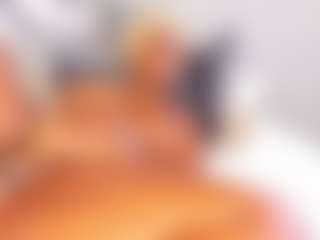 LexiieGrey's Live Sex Cam Show