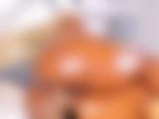 LexiieGrey's Live Sex Cam Show