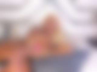 LexiieGrey's Live Sex Cam Show
