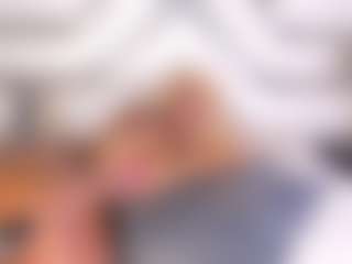 LexiieGrey's Live Sex Cam Show
