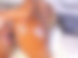 LexiieGrey's Live Sex Cam Show