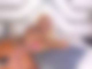 LexiieGrey's Live Sex Cam Show