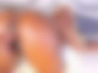 LexiieGrey's Live Sex Cam Show